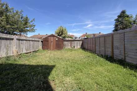 Tudor Drive, Morden, Image 8