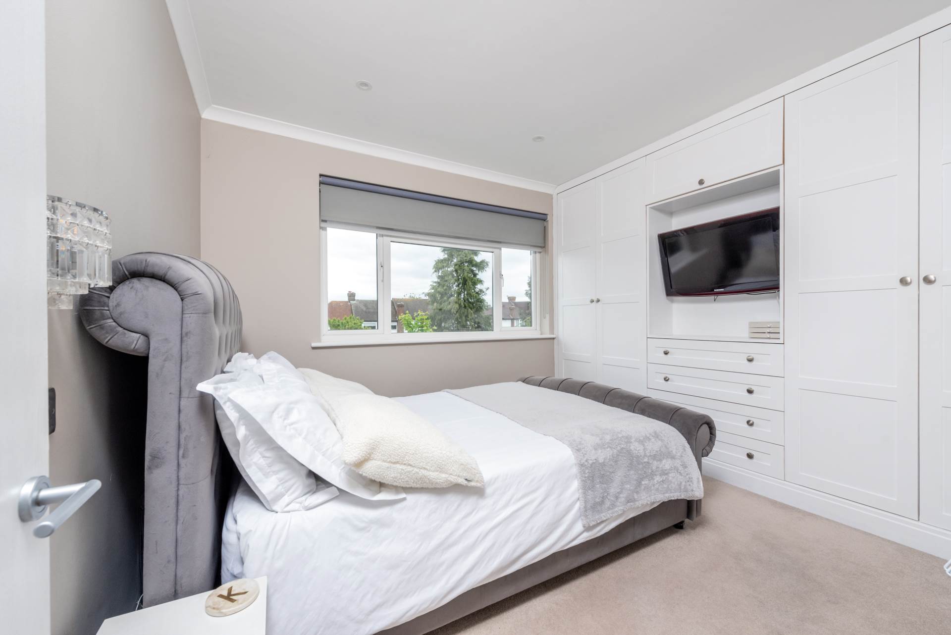 Tudor Drive, Morden, Image 5