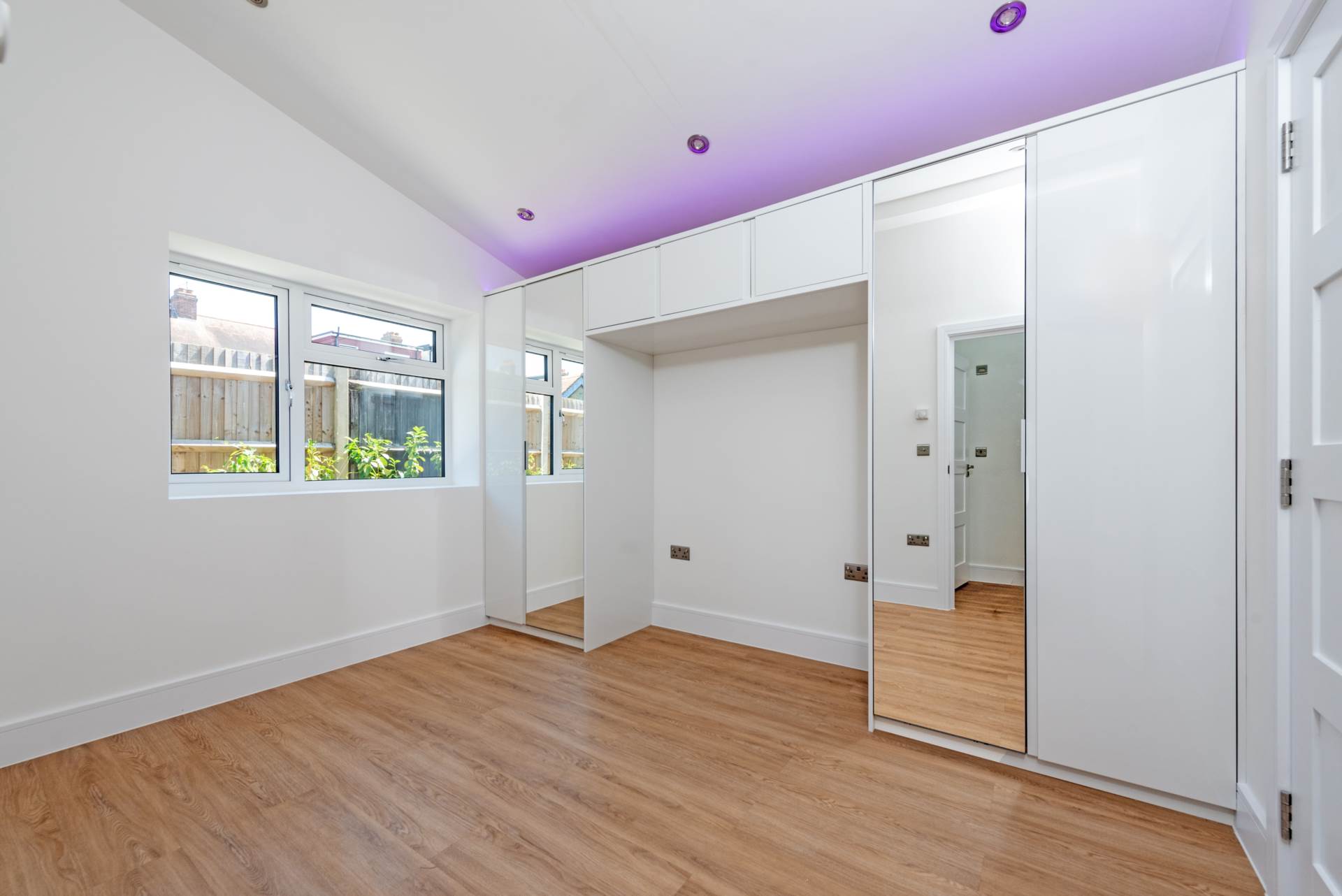 Monkleigh Road, Morden, Image 12