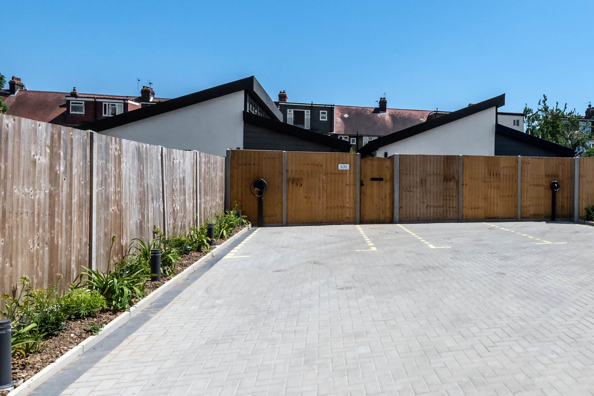 Monkleigh Road, Morden, Image 19