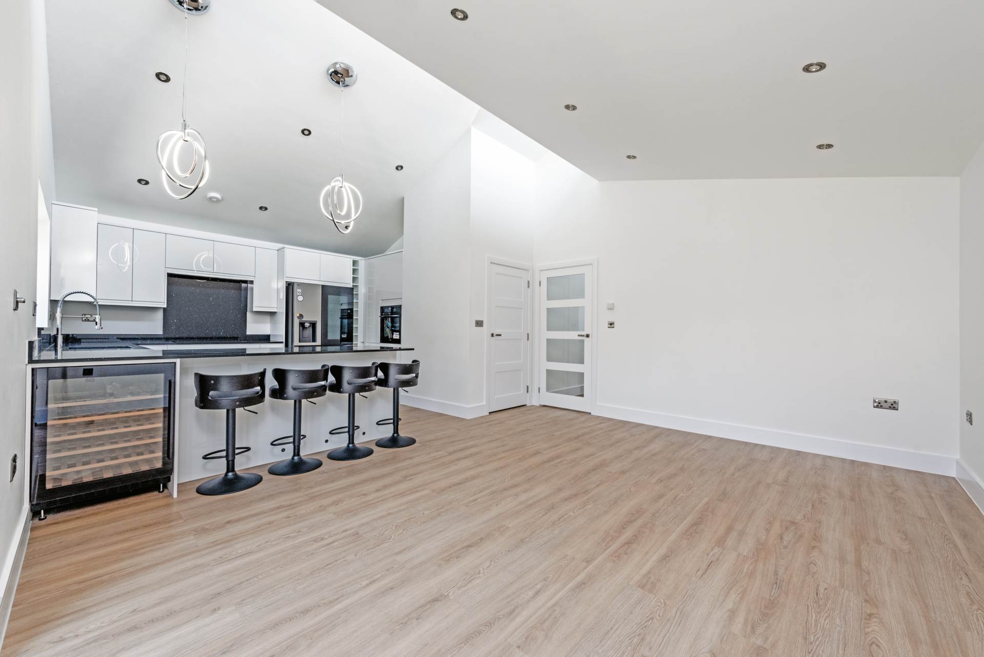 Monkleigh Road, Morden, Image 5