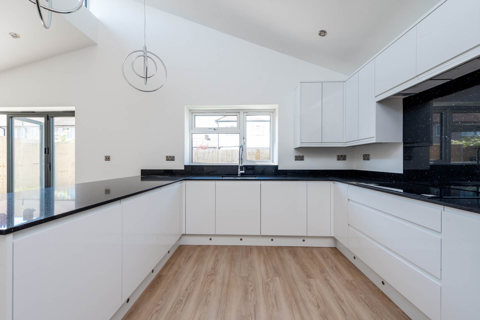 Monkleigh Road, Morden, Image 7