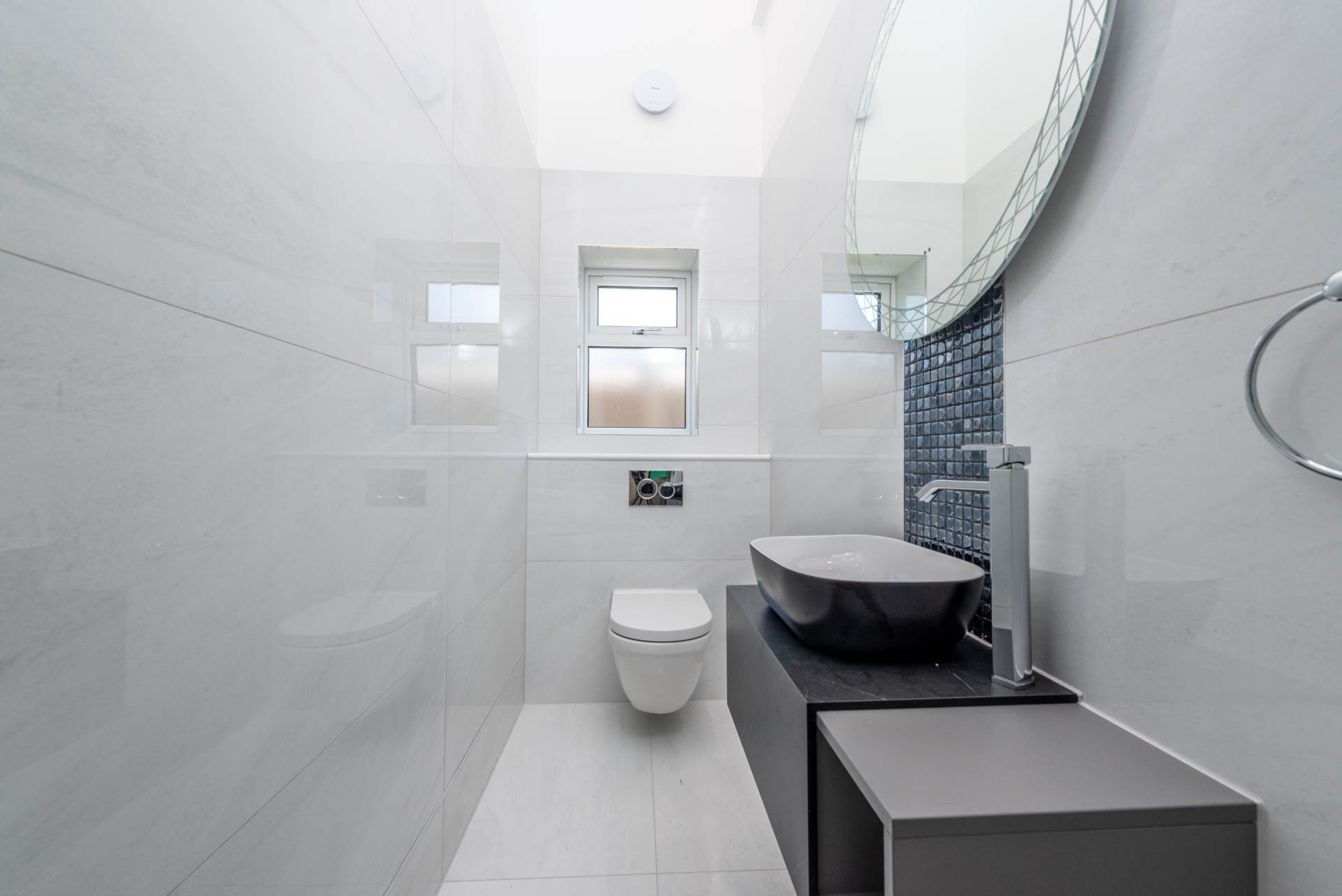 Monkleigh Road, Morden, Image 8