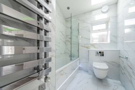 Monkleigh Road, Morden, Image 11