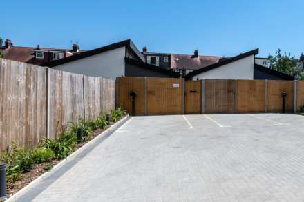 Monkleigh Road, Morden, Image 19