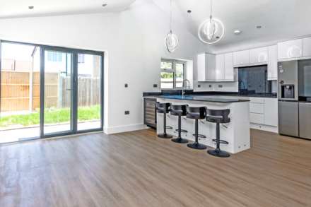 Monkleigh Road, Morden, Image 2
