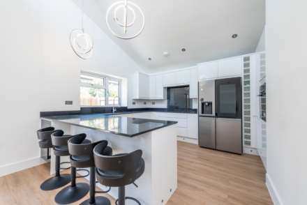 Monkleigh Road, Morden, Image 6
