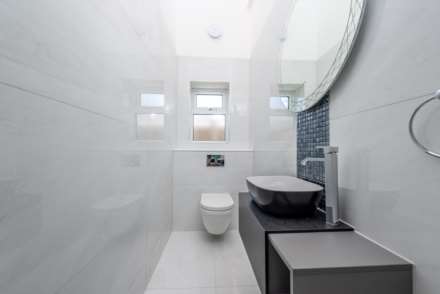 Monkleigh Road, Morden, Image 8