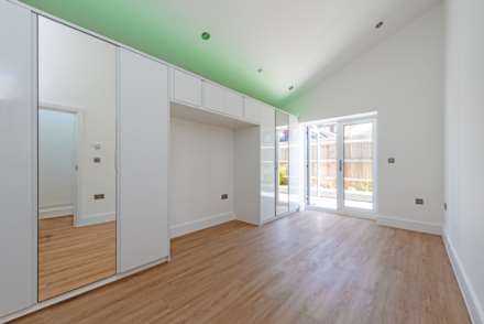 Monkleigh Road, Morden, Image 9