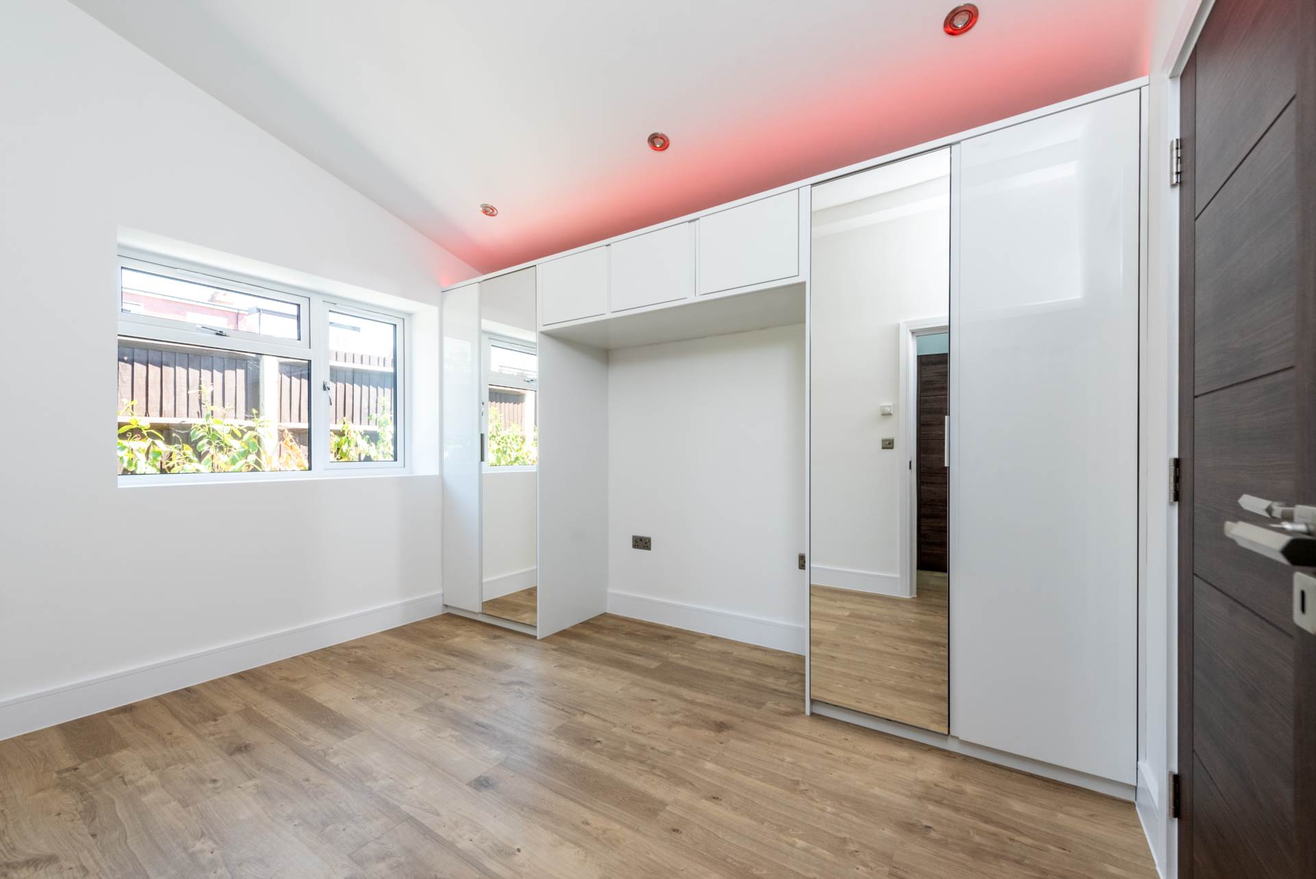 Monkleigh Road, Morden, Image 12