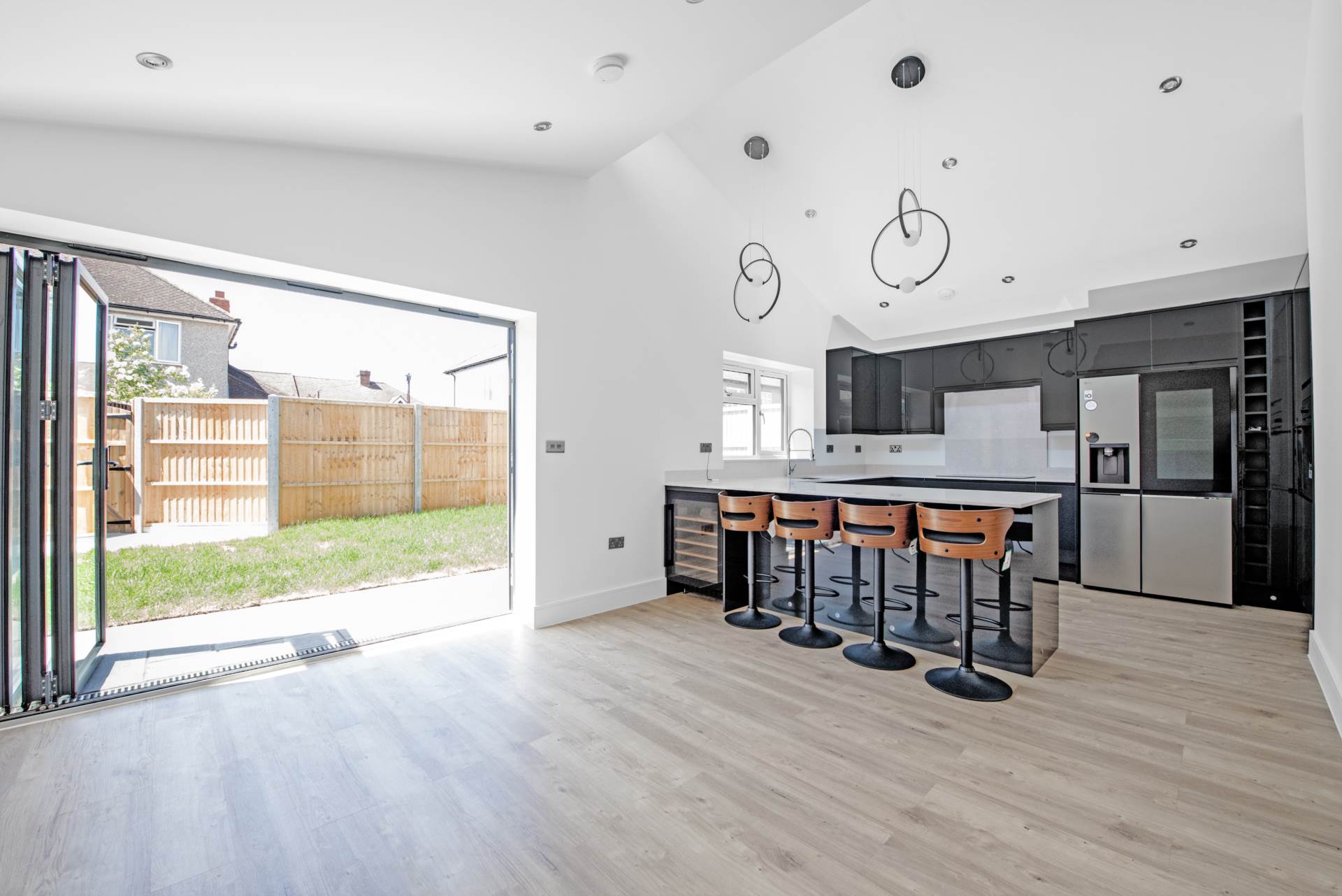 Monkleigh Road, Morden, Image 2