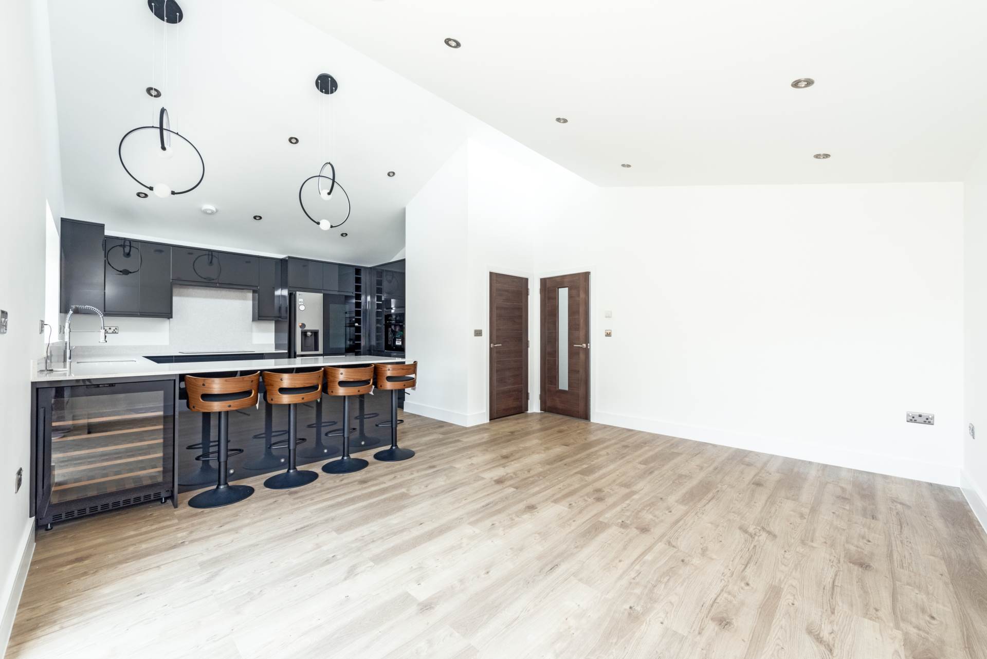 Monkleigh Road, Morden, Image 5