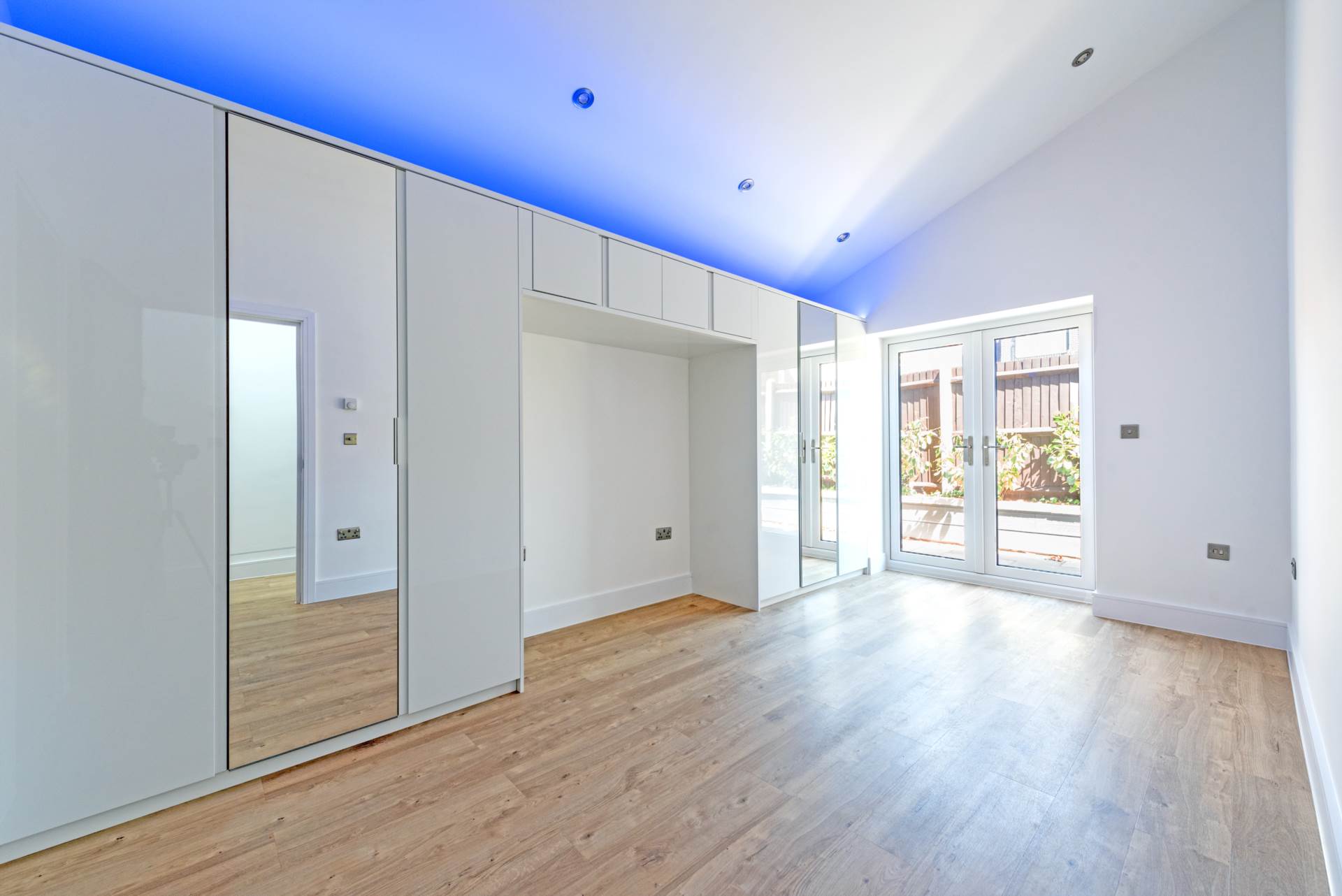 Monkleigh Road, Morden, Image 9