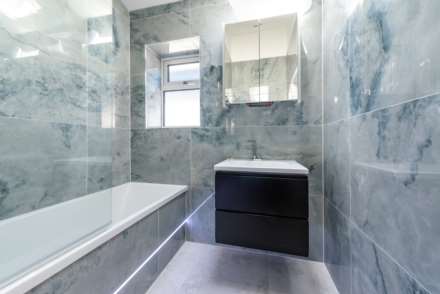 Monkleigh Road, Morden, Image 11