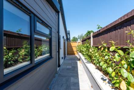 Monkleigh Road, Morden, Image 16