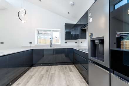 Monkleigh Road, Morden, Image 7