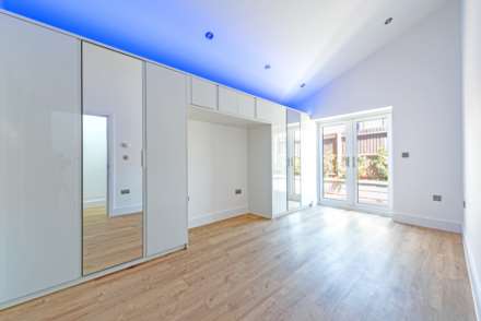 Monkleigh Road, Morden, Image 9