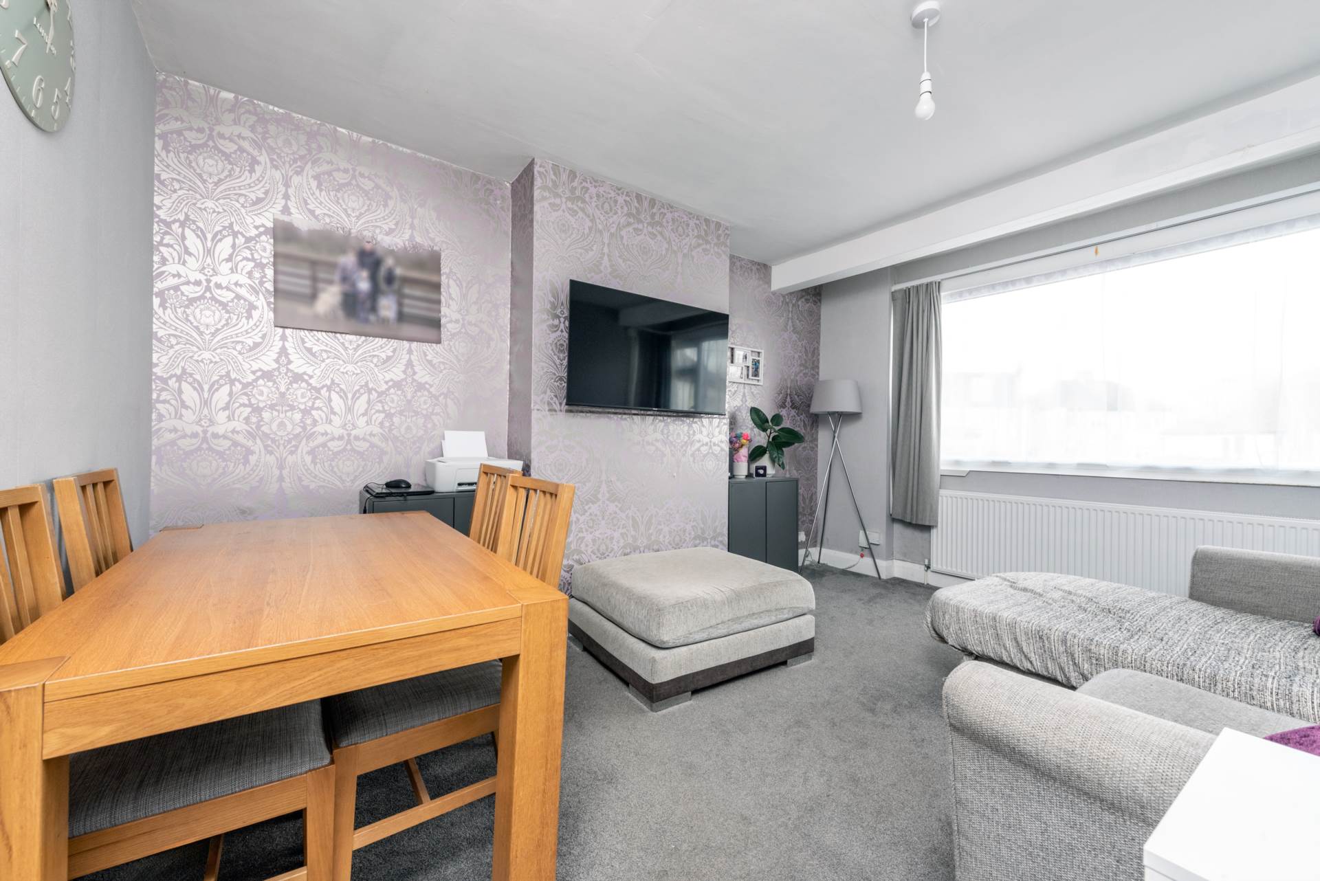 Rosebery Close, Morden, Image 2