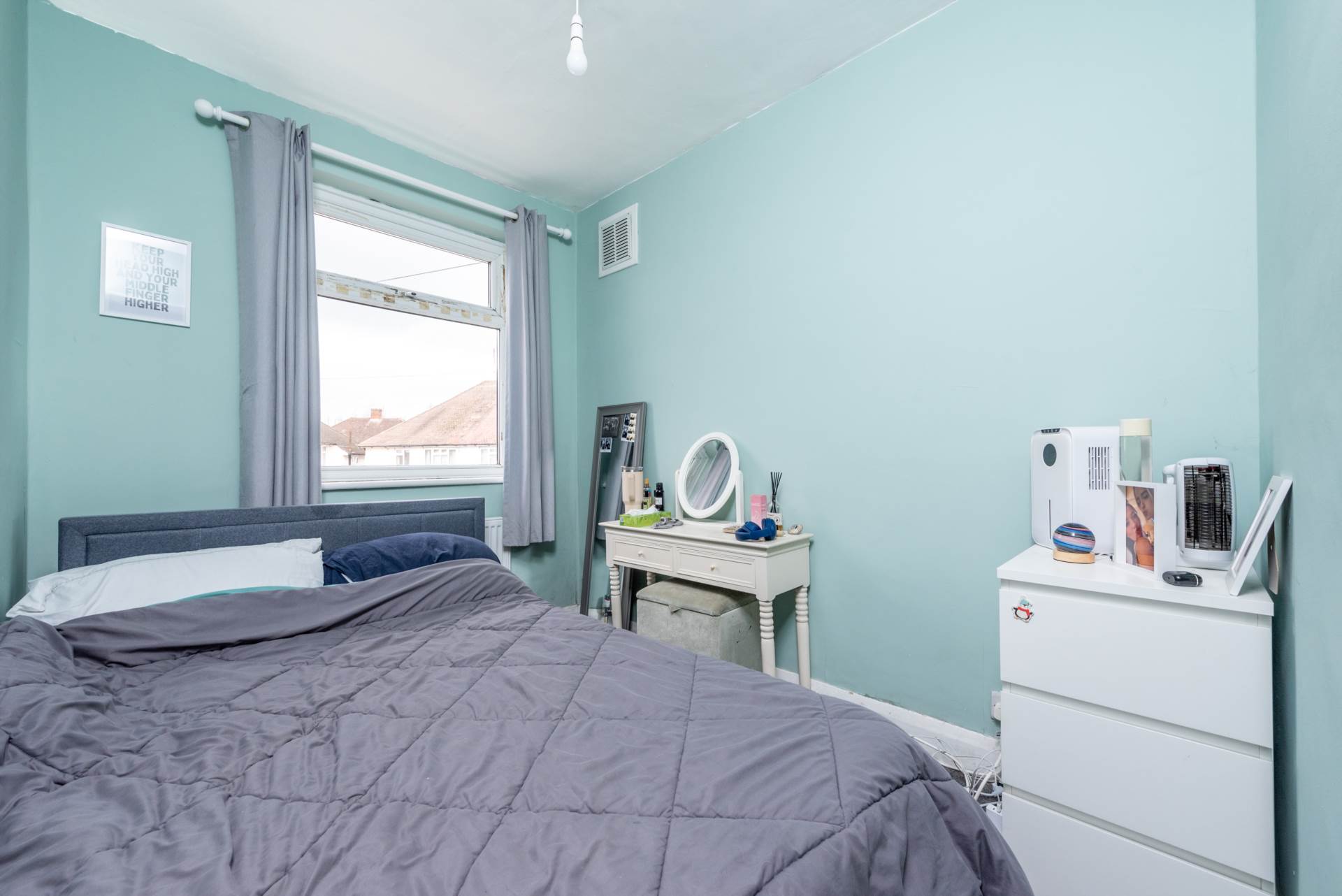 Rosebery Close, Morden, Image 5