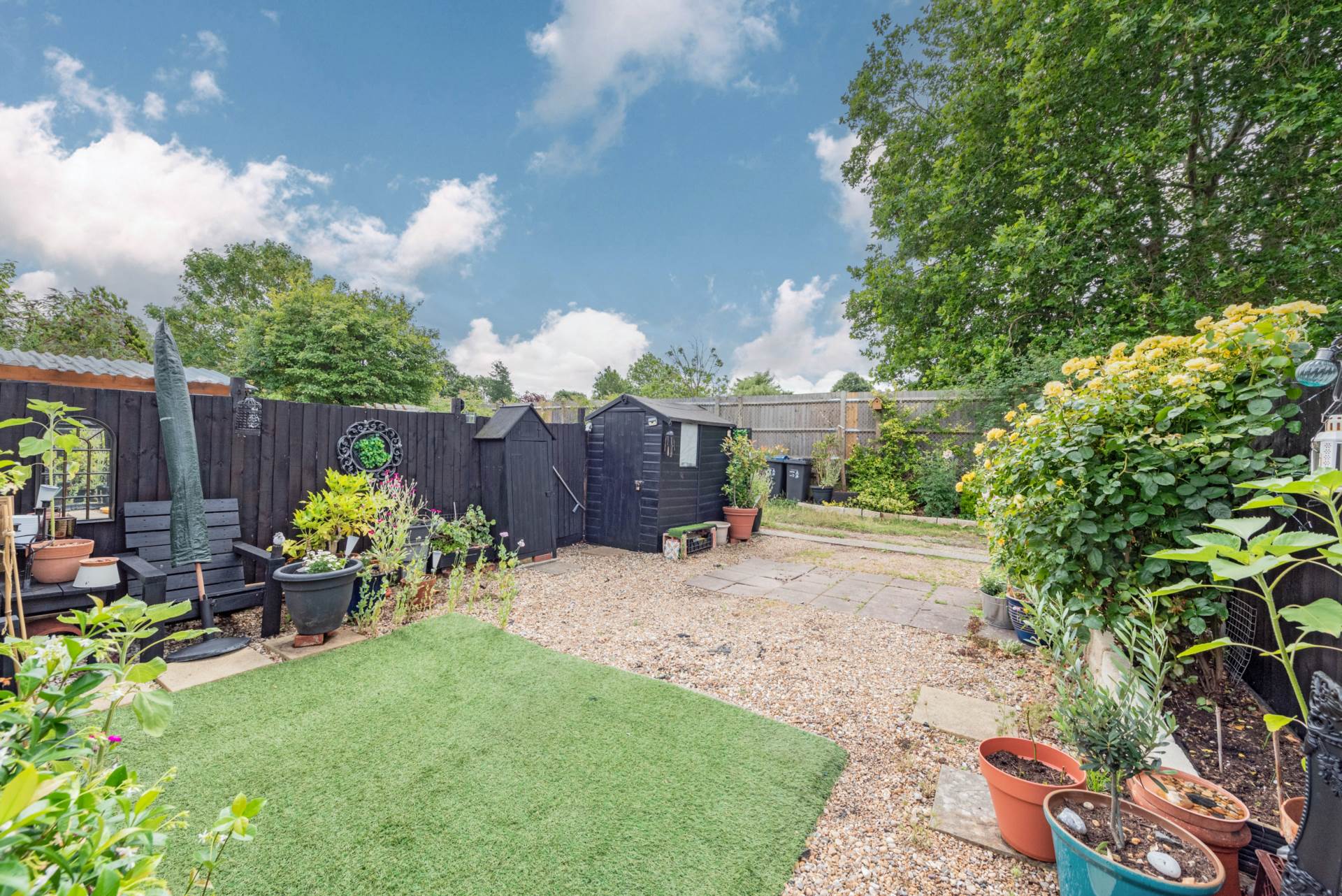 Tudor Drive, Morden, Image 13