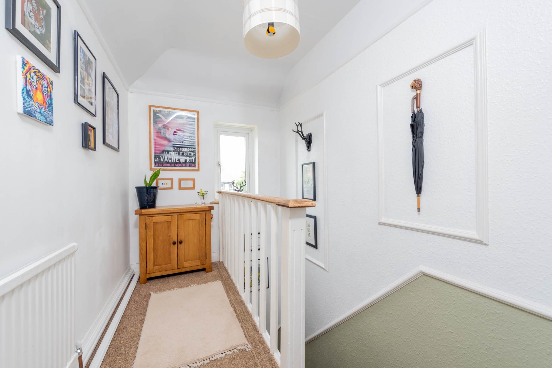 Tudor Drive, Morden, Image 2