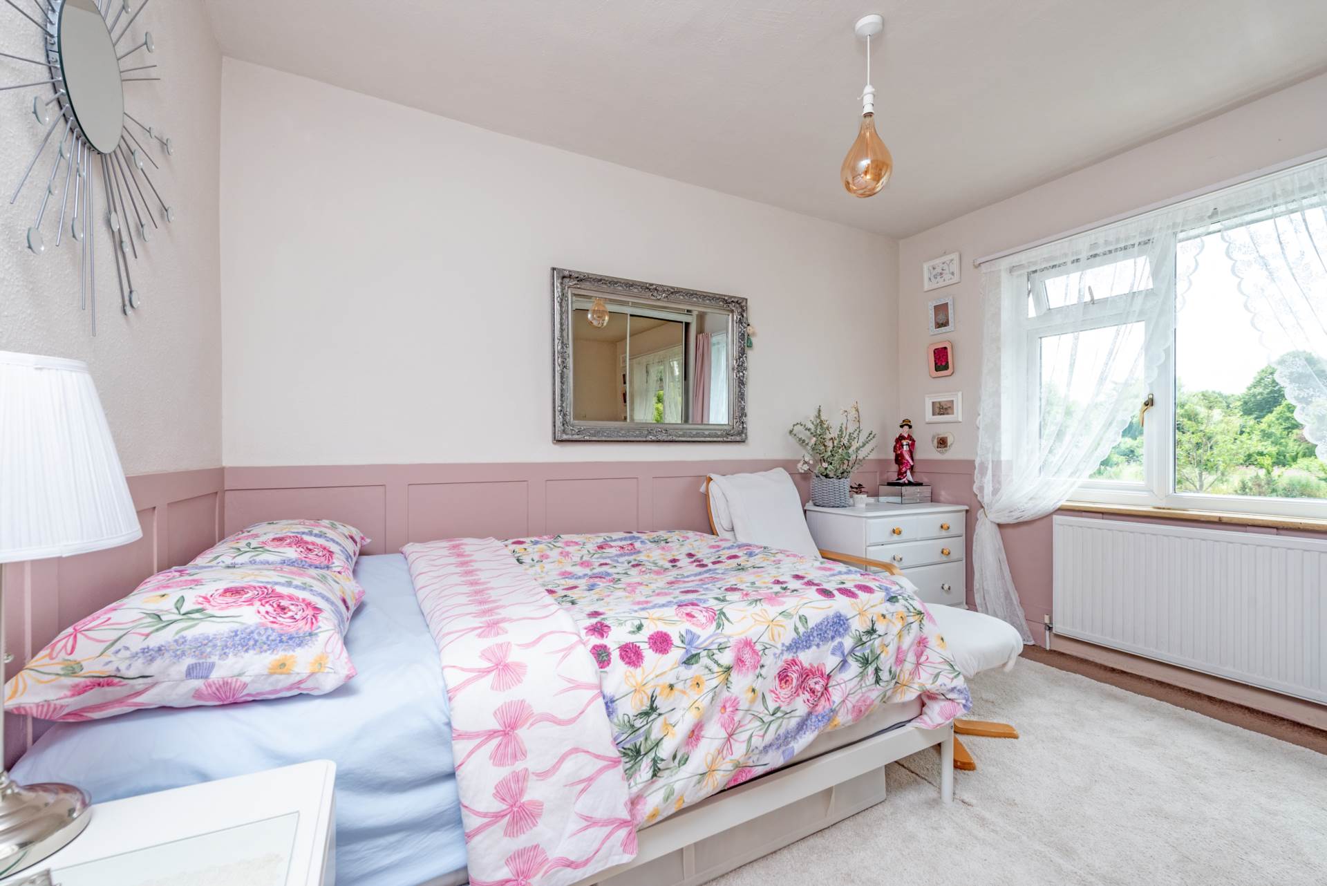 Tudor Drive, Morden, Image 6