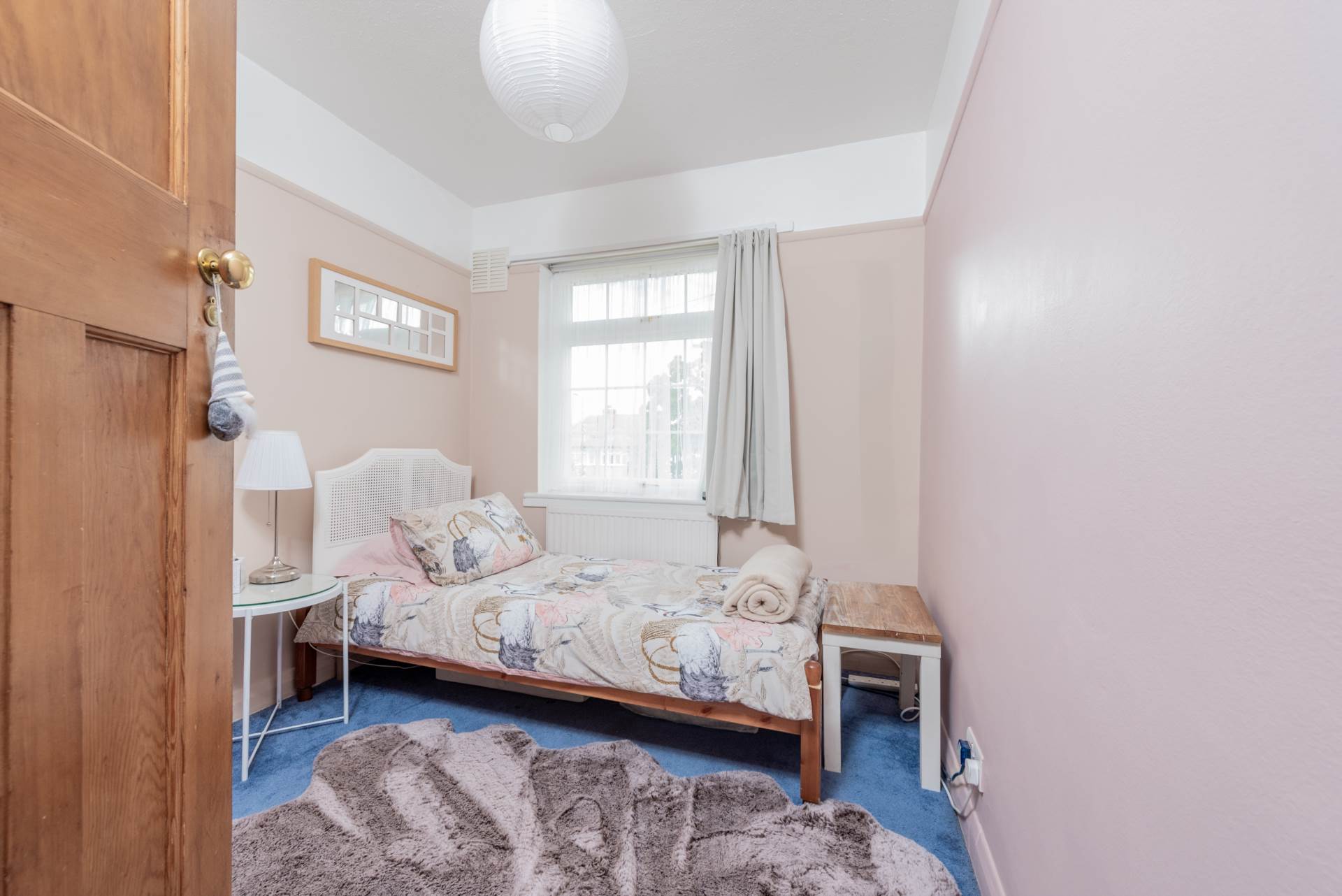 Tudor Drive, Morden, Image 7
