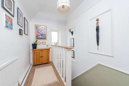 Tudor Drive, Morden, Image 2