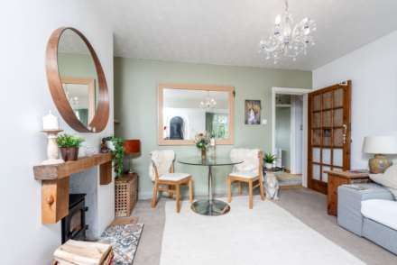 Tudor Drive, Morden, Image 4