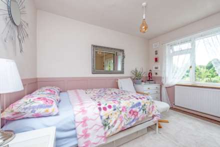 Tudor Drive, Morden, Image 6