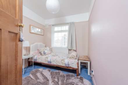 Tudor Drive, Morden, Image 7