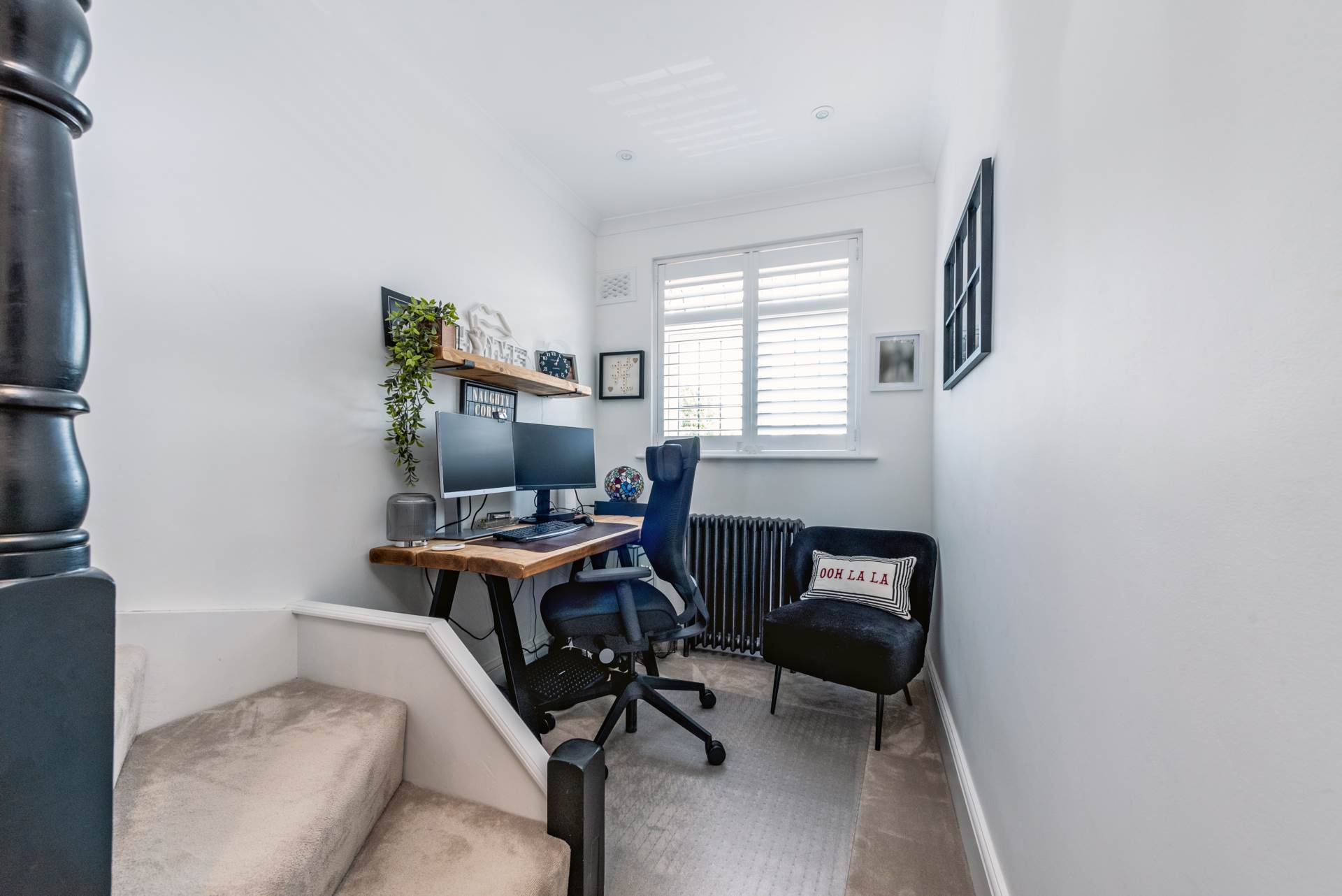 Dudley Drive, Morden, Image 11