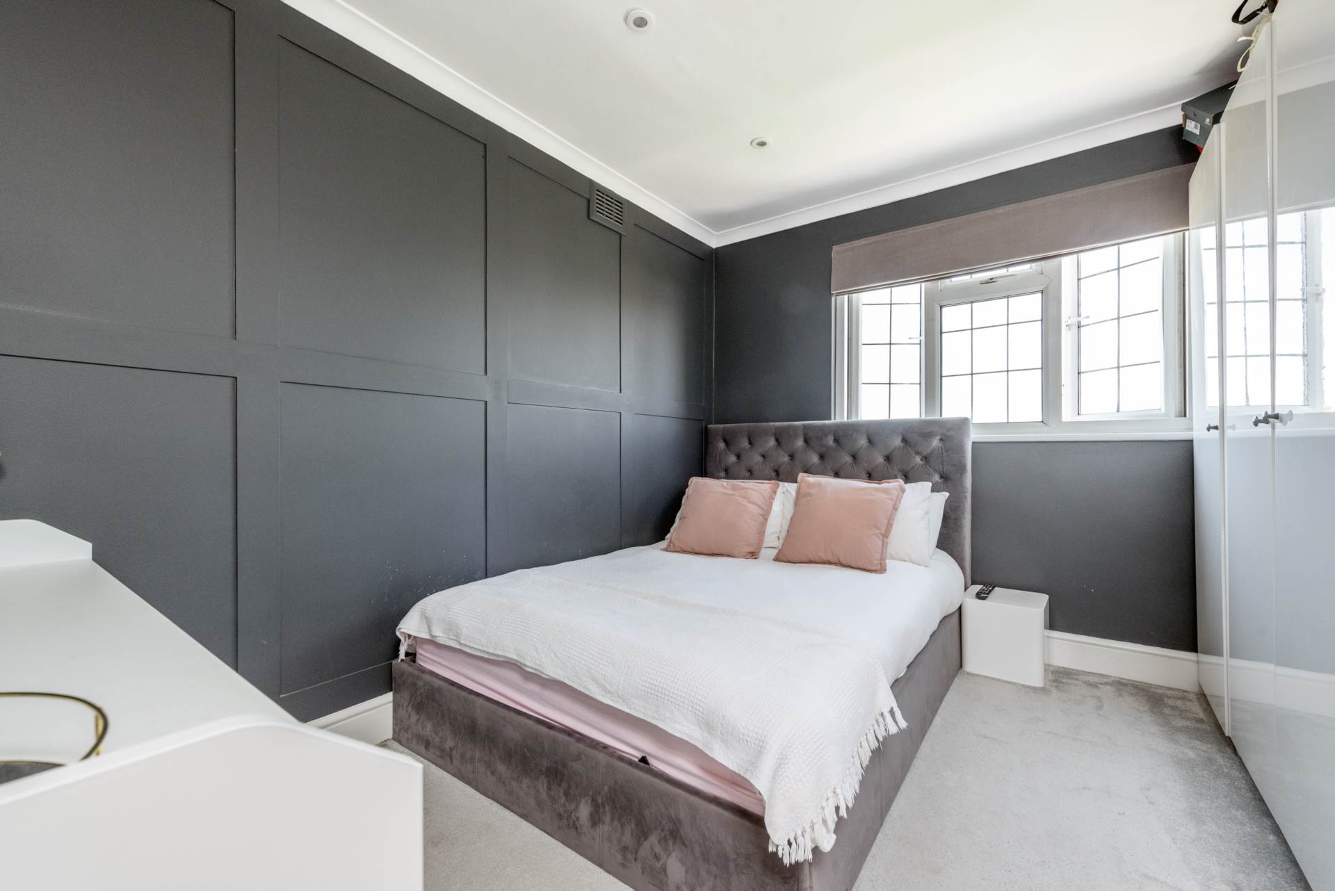 Dudley Drive, Morden, Image 12