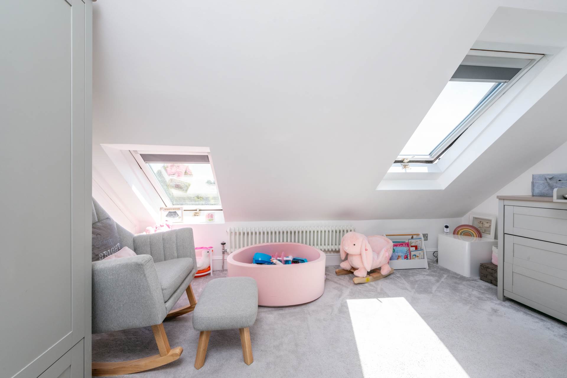 Dudley Drive, Morden, Image 13