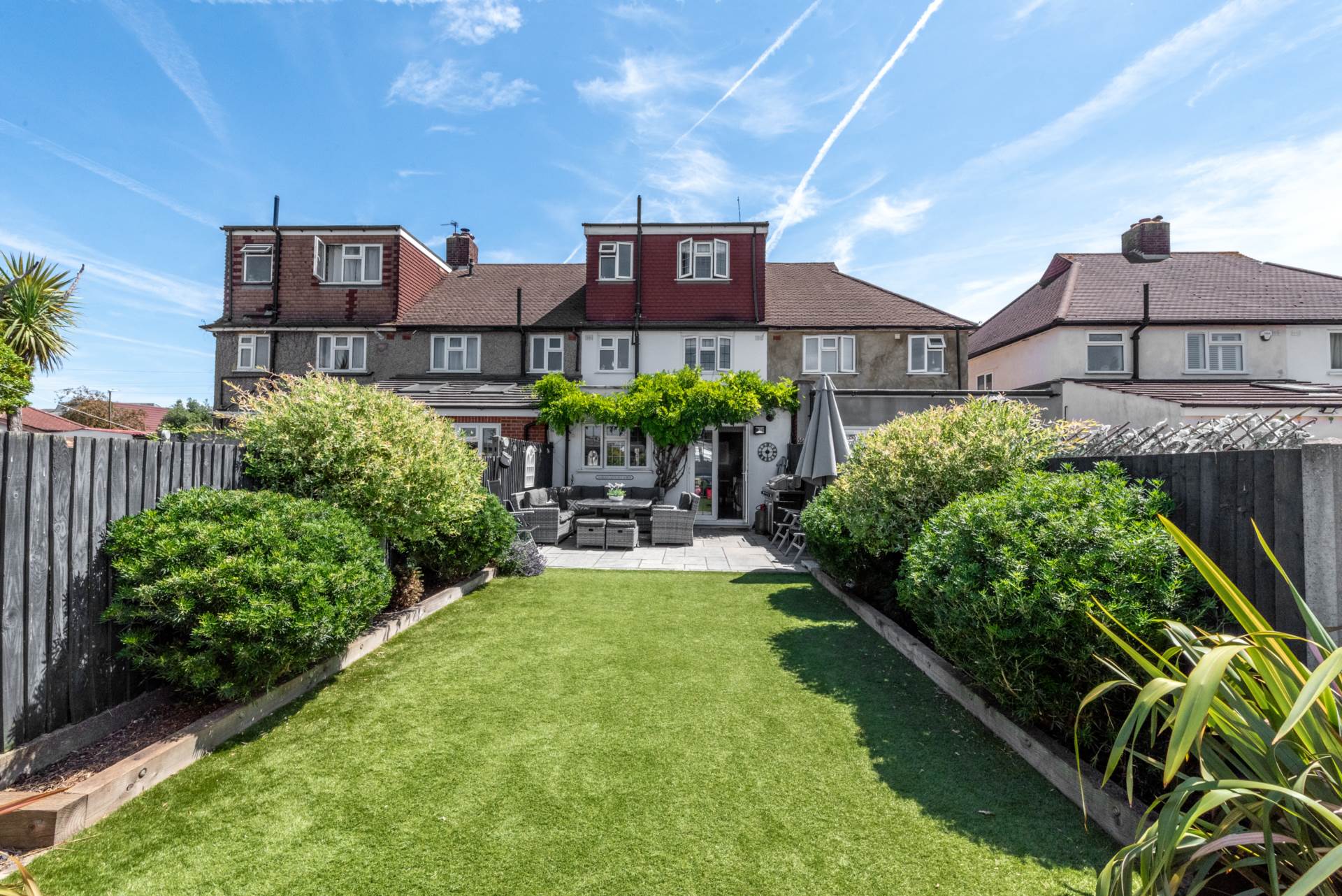 Dudley Drive, Morden, Image 17