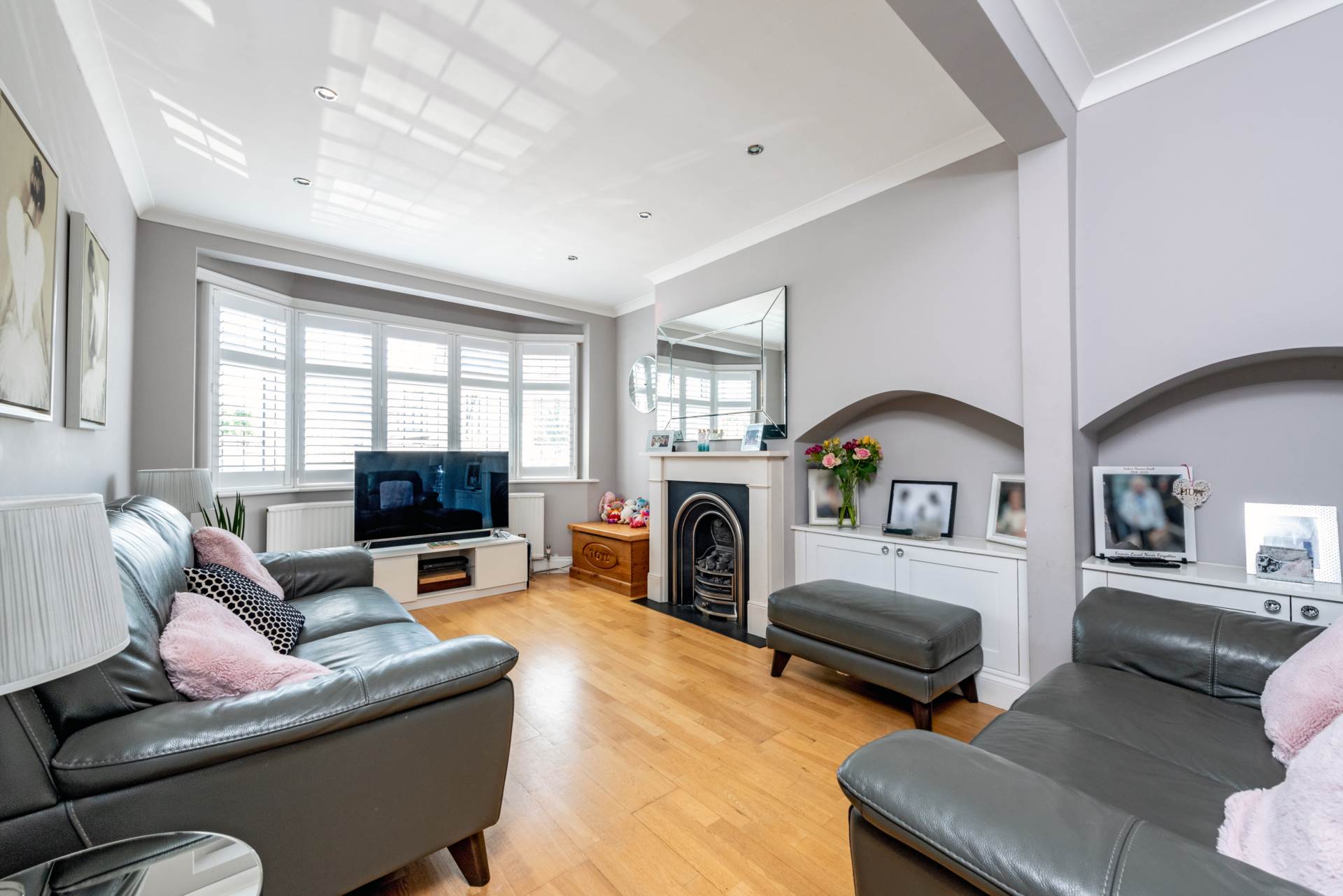 Dudley Drive, Morden, Image 2