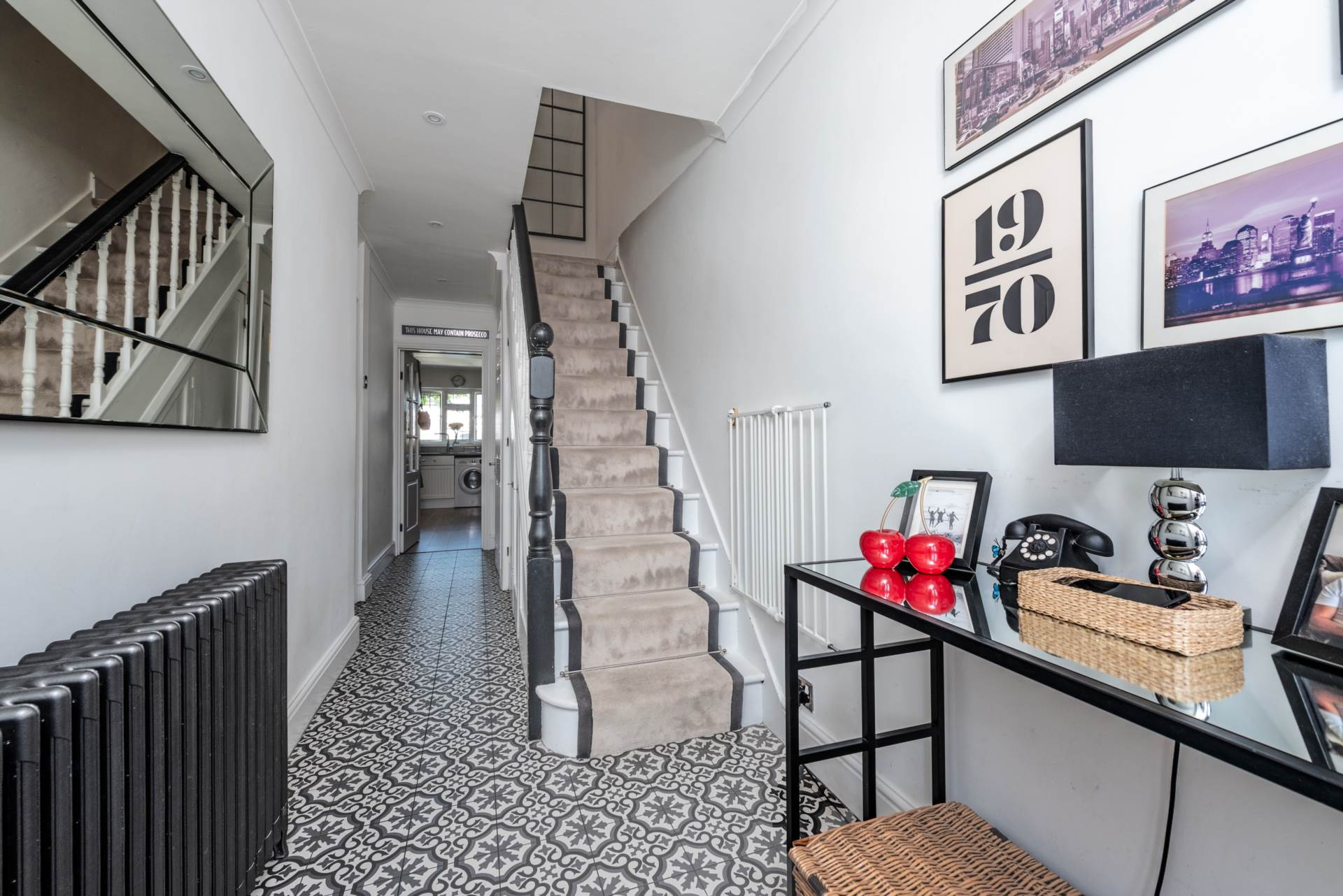 Dudley Drive, Morden, Image 3