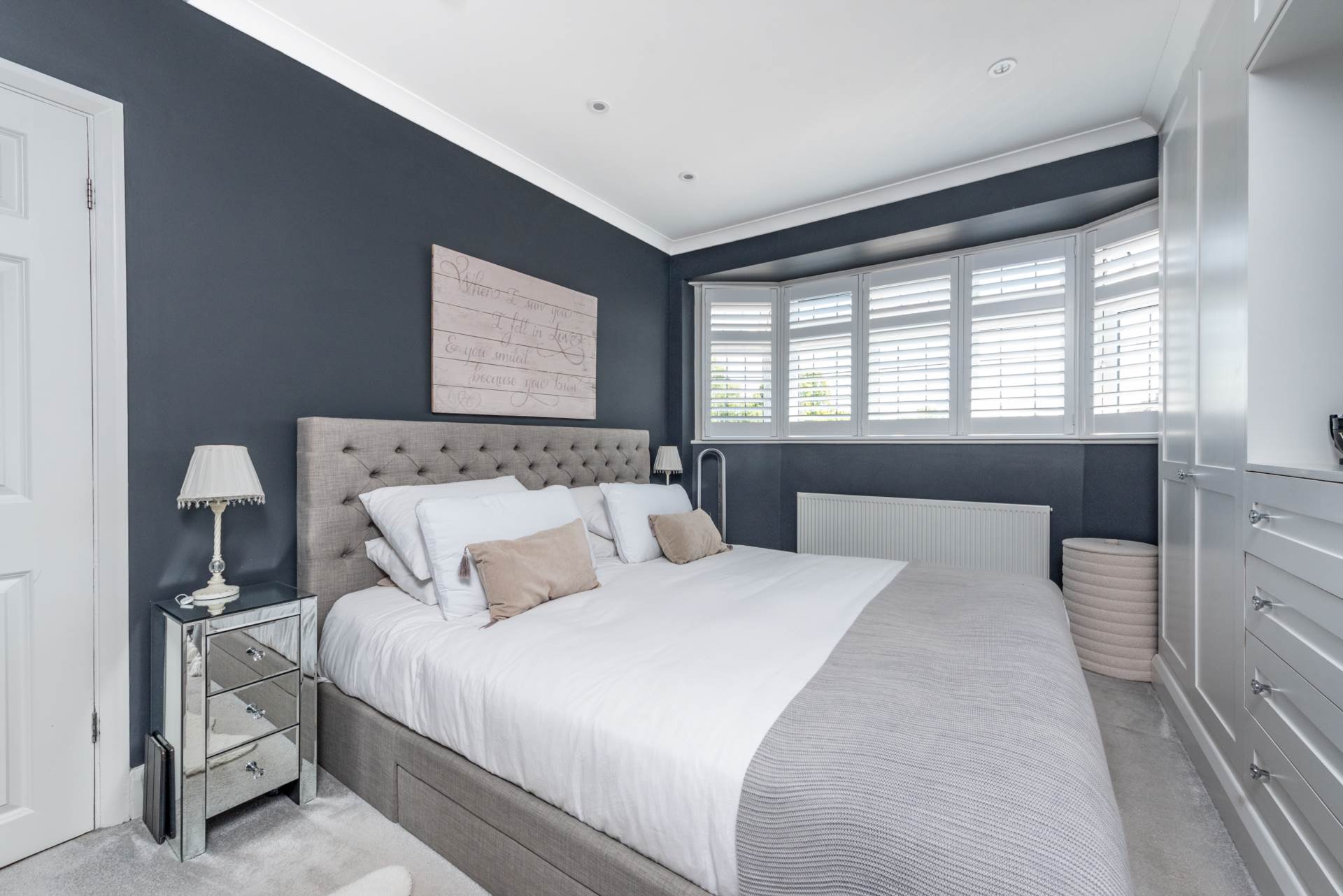 Dudley Drive, Morden, Image 8