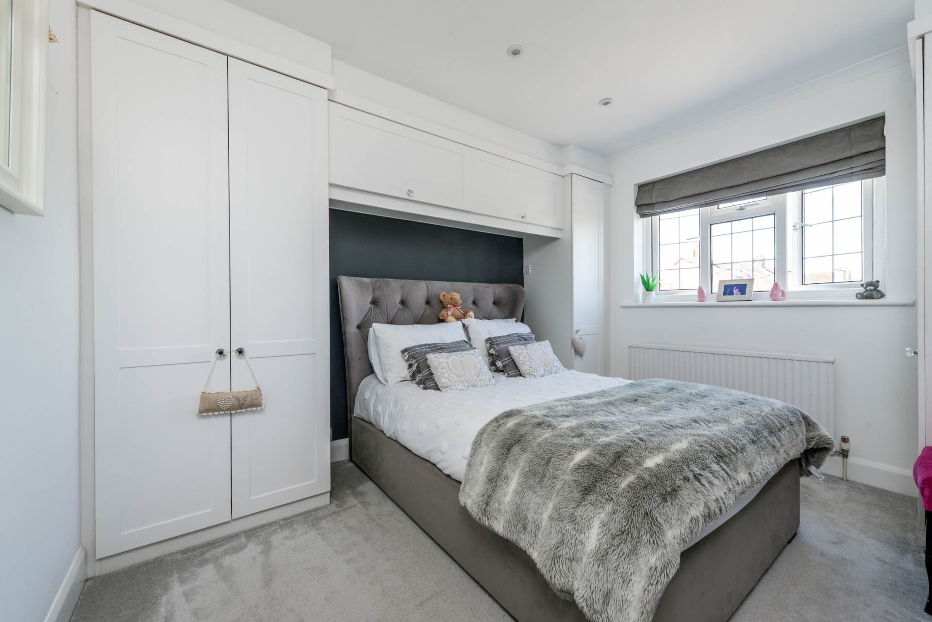 Dudley Drive, Morden, Image 9