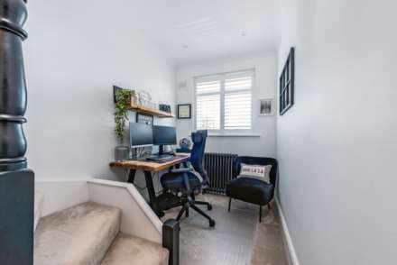 Dudley Drive, Morden, Image 11