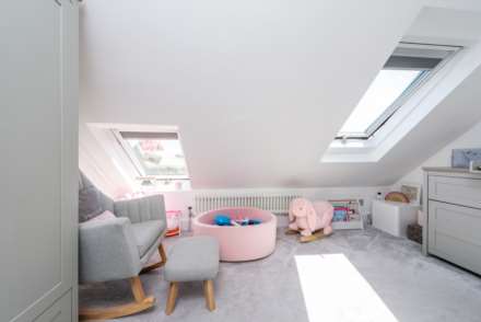 Dudley Drive, Morden, Image 13