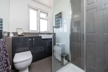 Dudley Drive, Morden, Image 14