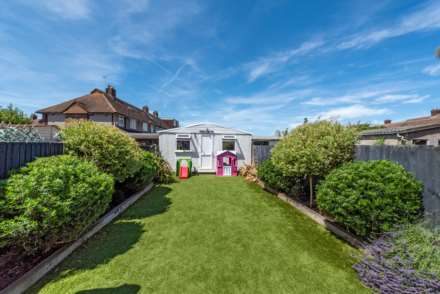 Dudley Drive, Morden, Image 15