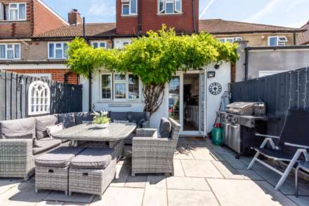 Dudley Drive, Morden, Image 16