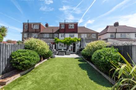 Dudley Drive, Morden, Image 17