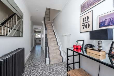 Dudley Drive, Morden, Image 3