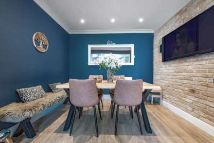 Dudley Drive, Morden, Image 6