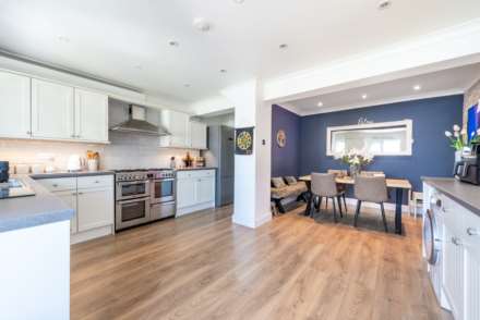 Dudley Drive, Morden, Image 7