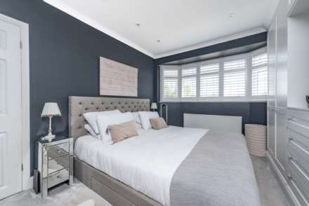 Dudley Drive, Morden, Image 8