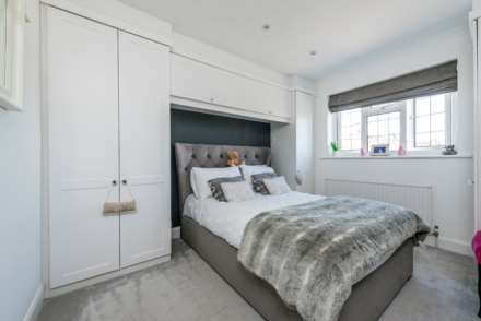 Dudley Drive, Morden, Image 9